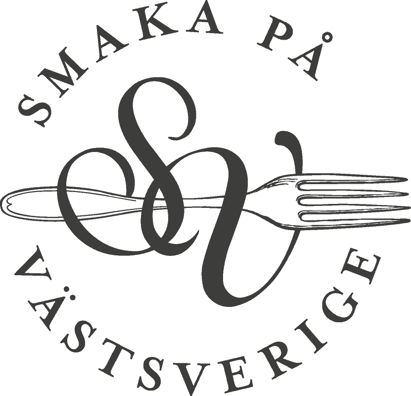 Smaka på Västsverige